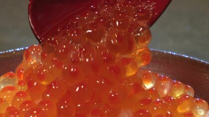 【「囲炉裏朝食」誕生】「朝食がおいしいホテルランキング全国1位」を獲得した「センチュリーマリーナ函館」がグランドオープン_“新しいスタイルの朝食”はじめました_1日50人限定〈北海道・函館市〉