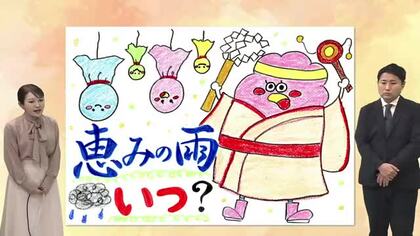 １月29日（木）宮崎の天気 冬晴れ続くも 寒気強まる
