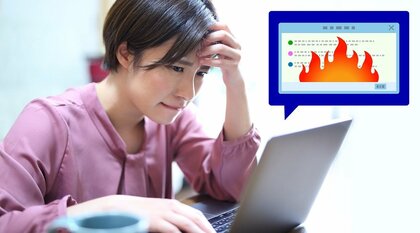 “誹謗中傷”情報の削除率は約8割…「誹謗中傷ホットライン」開設1年の現状と課題を聞いた