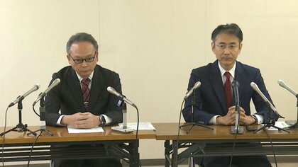 衆院選に向け各党が候補者擁立加速　共産党が富山1区と3区の公認発表　国民民主党は3区のみ擁立へ