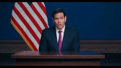 アメリカ国務省が中東からの退避呼びかけ　「深刻な安全上のリスク」バーレーン、サウジ、UAEなど15の国と地域