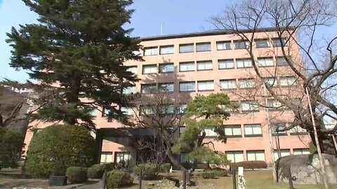 寝たきりの義父を殴り死亡させた罪　検察側が拘禁刑10年求刑　盛岡地裁