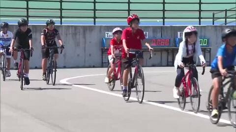 いよいよ来年宮崎で開催　国スポ障スポ競技　親子体験ツアー