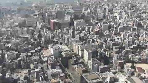 福岡県内ではしかの感染広がる　福岡市と久留米市の10～20代の4人が新たに感染　今年に入って10人　西鉄バスや電車を利用
