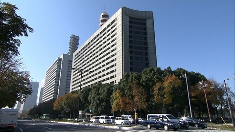 “トクリュウ情報漏えい”警察官を春から内偵捜査か…検挙直前「ナチュラル」メンバー行方くらます　捜査幹部「裏切り行為で許せない」