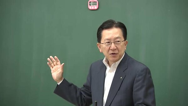 2025年5月13日の世界遺産関連ニュース | 世界遺産オンラインガイド