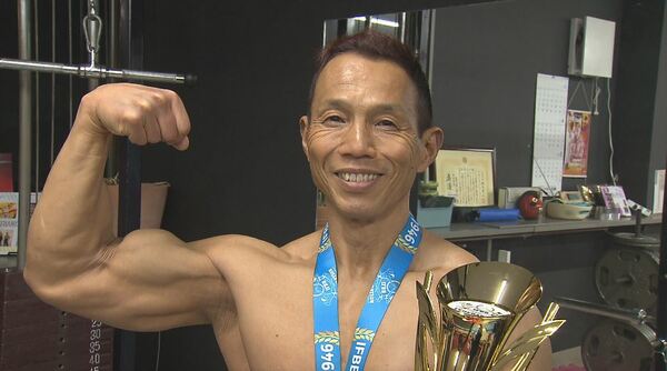 img_3861dde93f49ef1278ac2e2c8e