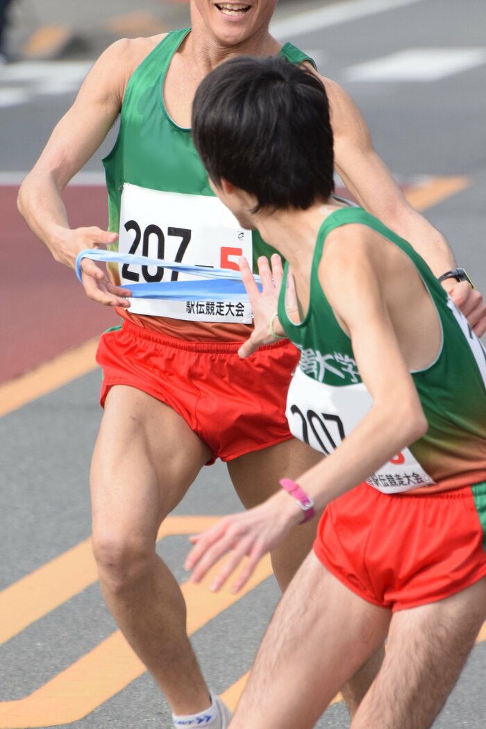 (イメージ)