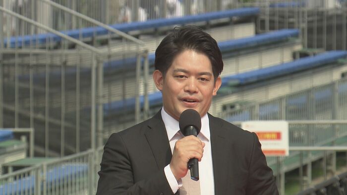 ニュースONE