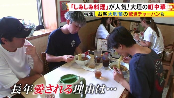 ニュースONE