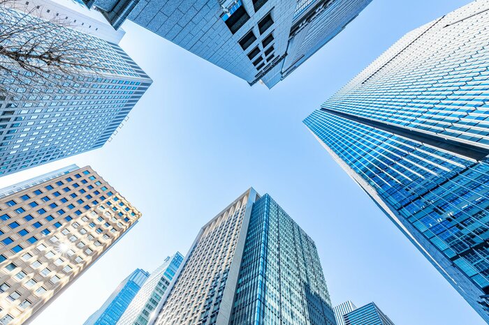 日本企業の部分的な脱中国化がいっそう進むのか…