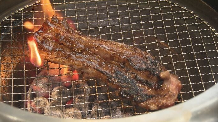 ニュースONE