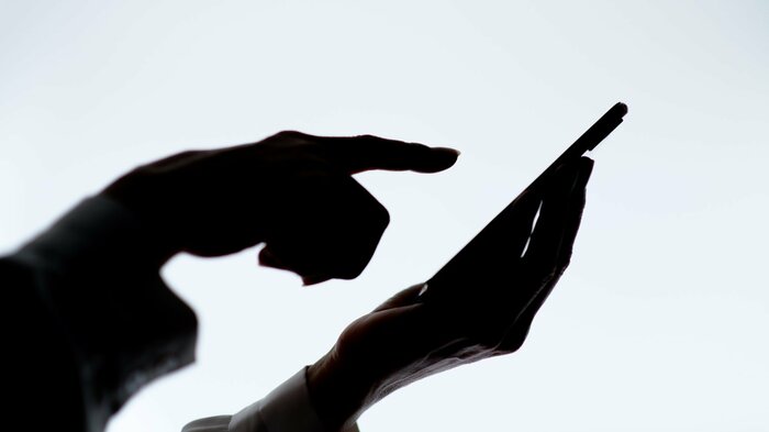 （画像はイメージ）