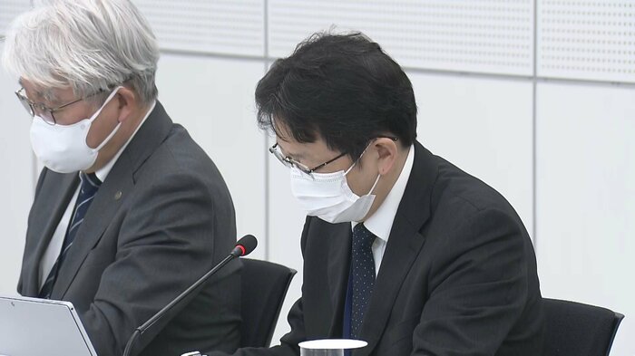 大曲氏は、BA.5から、他の亜系統への置き換わりに警戒感を示した。