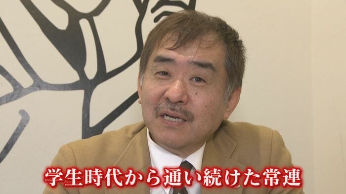 九州大学医学部出身の医師 山口智太郎さん