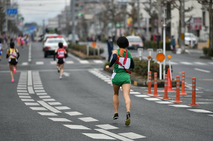 (イメージ)