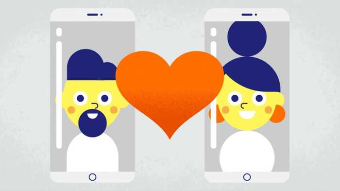 「イライラした…」夫のSNS投稿、妻はいったいどう思ってる?