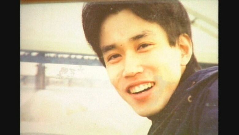 「ずっと死にたいと」23歳息子を失った母親　癒えぬ悲しみ…“53歳になった姿”思い浮かべ　松本サリン事件30年&lt;br /&gt;｜FNNプライムオンライン