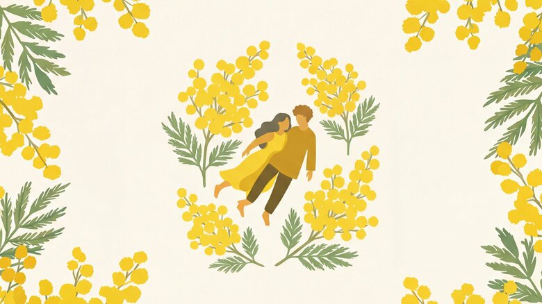 国際女性デーに考えたい、あなたと私の「同意」について　Z世代の57％が「同意は信頼関係を深めてくれる」と回答　でも4割が自分から聞くのは’’難しい’’