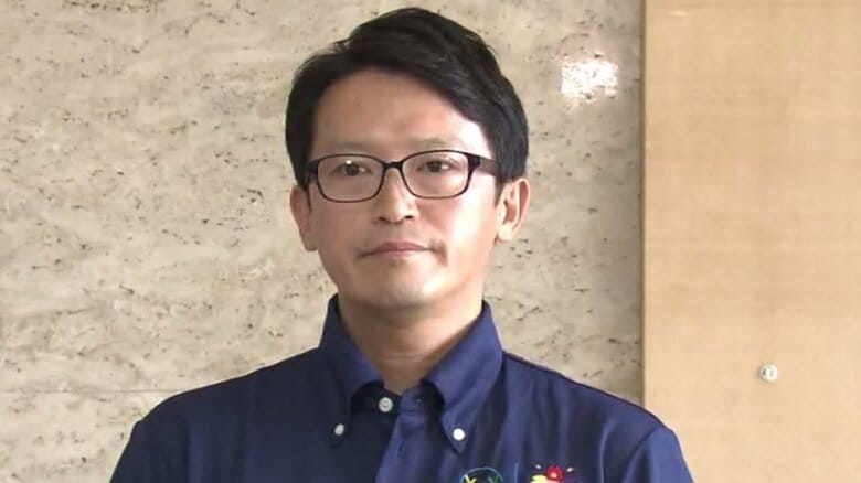 【速報】斎藤知事が公選法違反で神戸地検から任意聴取を受ける　知事「捜査に関することコメント控えたい」｜FNNプライムオンライン