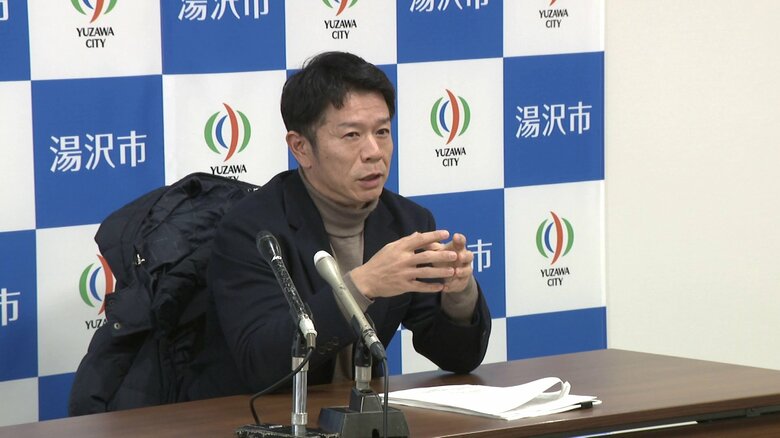 地域の事業者に“やる気”芽生えた　事業・商品に自信持ち積極アピールを　菅フィーバーの火付け役がエール【秋田発】｜FNNプライムオンライン