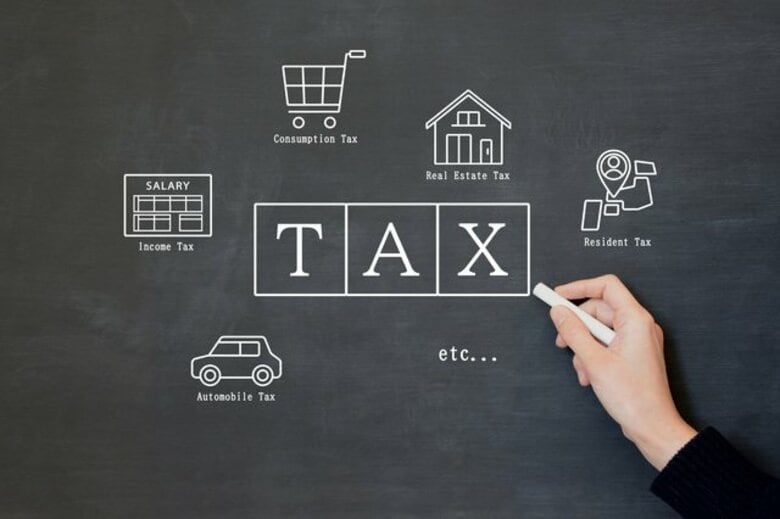 社保料・税金滞納で倒産、2025年度は221件　過去2番目の高水準　ほぼ全件で「破産」　滞納後の事業再建、難易度の高さ鮮明