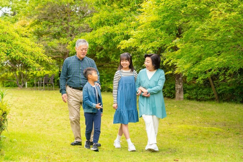 ヒルトン、「2026年版グローバル・トレンド・レポート」を発表