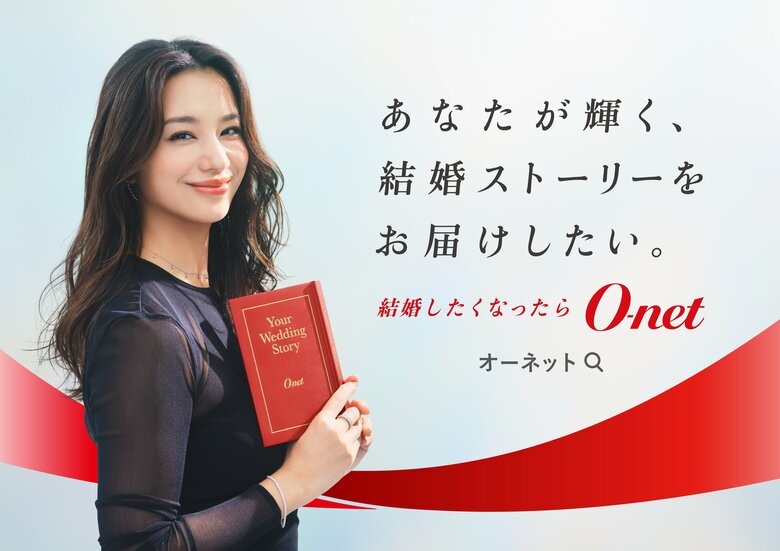 既婚男女の結婚希望年齢と結婚に関する実態調査