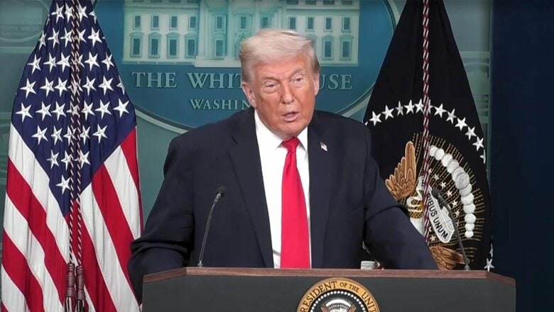 “トランプの街”になるくらいなら民主社会主義者の市長を 首都ワシントンの選択 大統領の言動が予備選に影響|FNNプライムオンライン