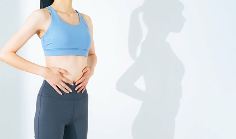 出産後の腹筋トレーニング、9割の人が良くないことを知らず、産後に取り組んでいるトレーニングも腹筋が59.3%で最多 ~産後ケアのプロが教える腹筋NGな理由と正しいケア方法を紹介 ~