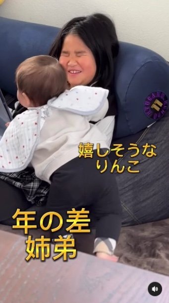 提供：Ayanoさん