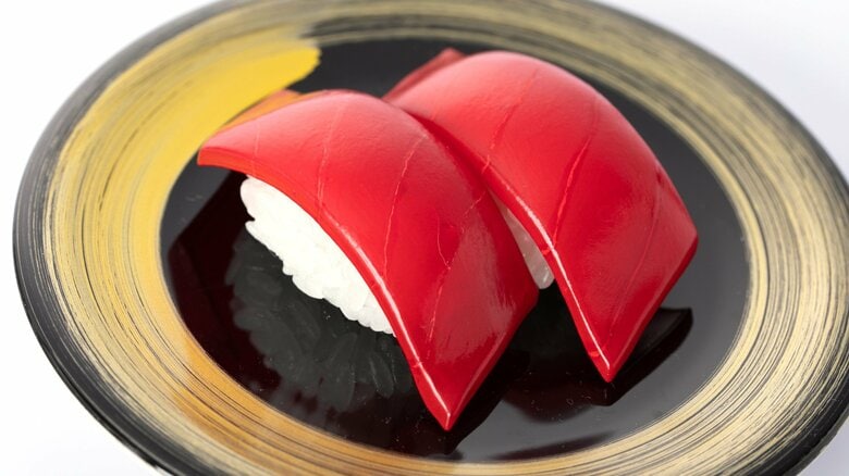 部屋に飾るなどして楽しもう