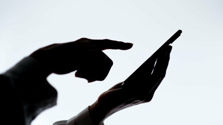 （画像はイメージ）