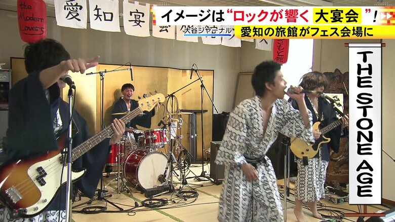 ニュースONE