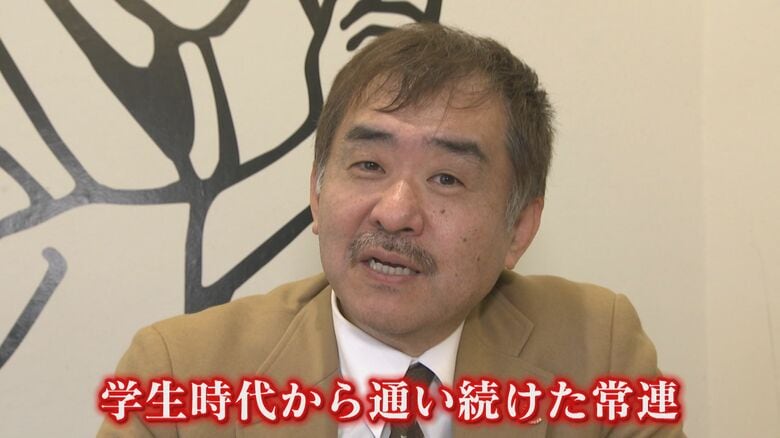 九州大学医学部出身の医師 山口智太郎さん