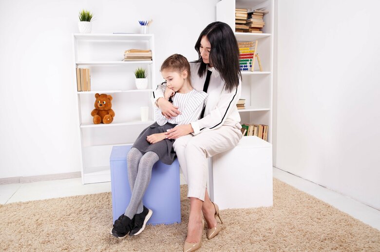 （画像はイメージ）