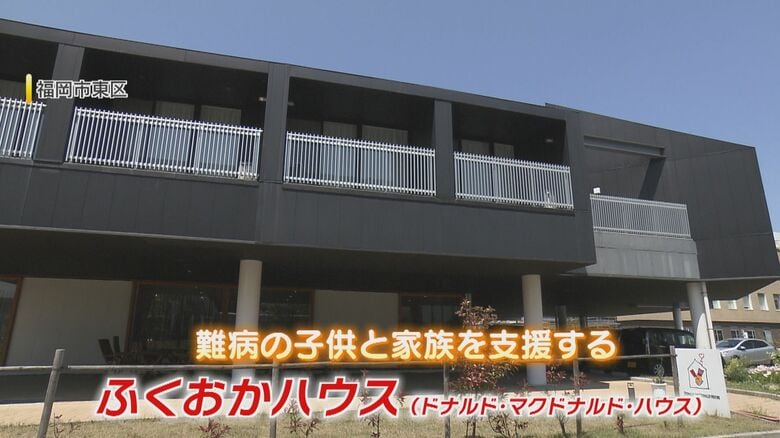 1泊1000円で提供している