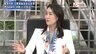 『韓国大統領訪日を速報 首脳会談で歴史問題は 松川×武藤×李鍾元ほか』【前編】