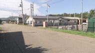 【ひき逃げ事件】街路灯の点検をしていた40代男性が後ろから来た車にはねられる…頸椎損傷の重傷か…はねた車は逃走中…警察が行方を追う＜北海道遠軽町＞