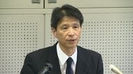 「納得いかない」「誘拐ですよって言ったじゃない」被害女性の家族ら怒り…神奈川県警トップが謝罪　「危険性を過小評価」　　川崎ストーカー殺人事件