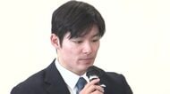 「コンプライアンスを当たり前の行動に」石田嵩人知事を本部長とする県庁組織が初の会議　前知事のセクハラ問題受け対応強化　福井