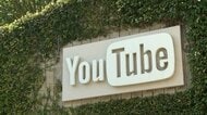 YouTubeがトランプ大統領に約36億円を支払うことで和解…9割はホワイトハウスに新設の“大宴会場”建設費に