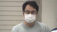詐欺グループに口座用意した疑いで決算代行業者2人を逮捕…2500万円を詐欺グループに手渡し　警視庁