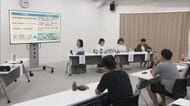 インフラ整備や産業振興など地域課題の解決につながるアイデアは？高松市でシンポジウム開催【香川】
