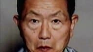 #57 4発目の銃弾に“齟齬”が…長官銃撃“自供”の中村泰元受刑者が面会で記者に語った犯行の一部始終「私が撃ちました」