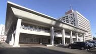 議員の“パワハラ” 政治倫理審査会を設置　県議会で初　岩手県