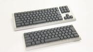 ゲーミングギア『ZENAIM』も実は…自動車業界の大変革期に“脱・自動車”の新規事業 クルマの技術から広がる可能性