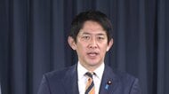 自民・小林政調会長「立憲民主党の見解得られず」　安定的な皇位継承を巡る議論で自立の溝埋まらず