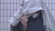 【急展開】7カ月前のひき逃げ事件で47歳男逮捕　赤信号無視して…
