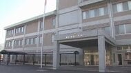 孫が運転する車にはねられ88歳の女性が死亡…民家の敷地内での事故（島根・奥出雲町）